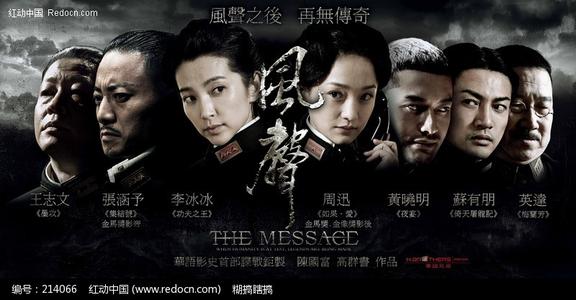 广告艺术学校社会学文凭证书